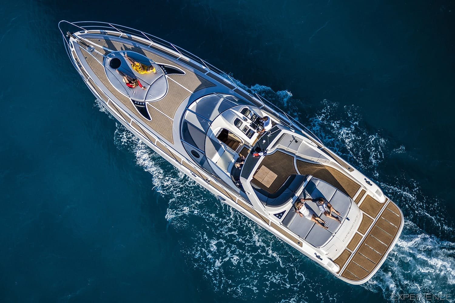 numarine 52s yacht rental st tropez luxury yacht french riviera experience