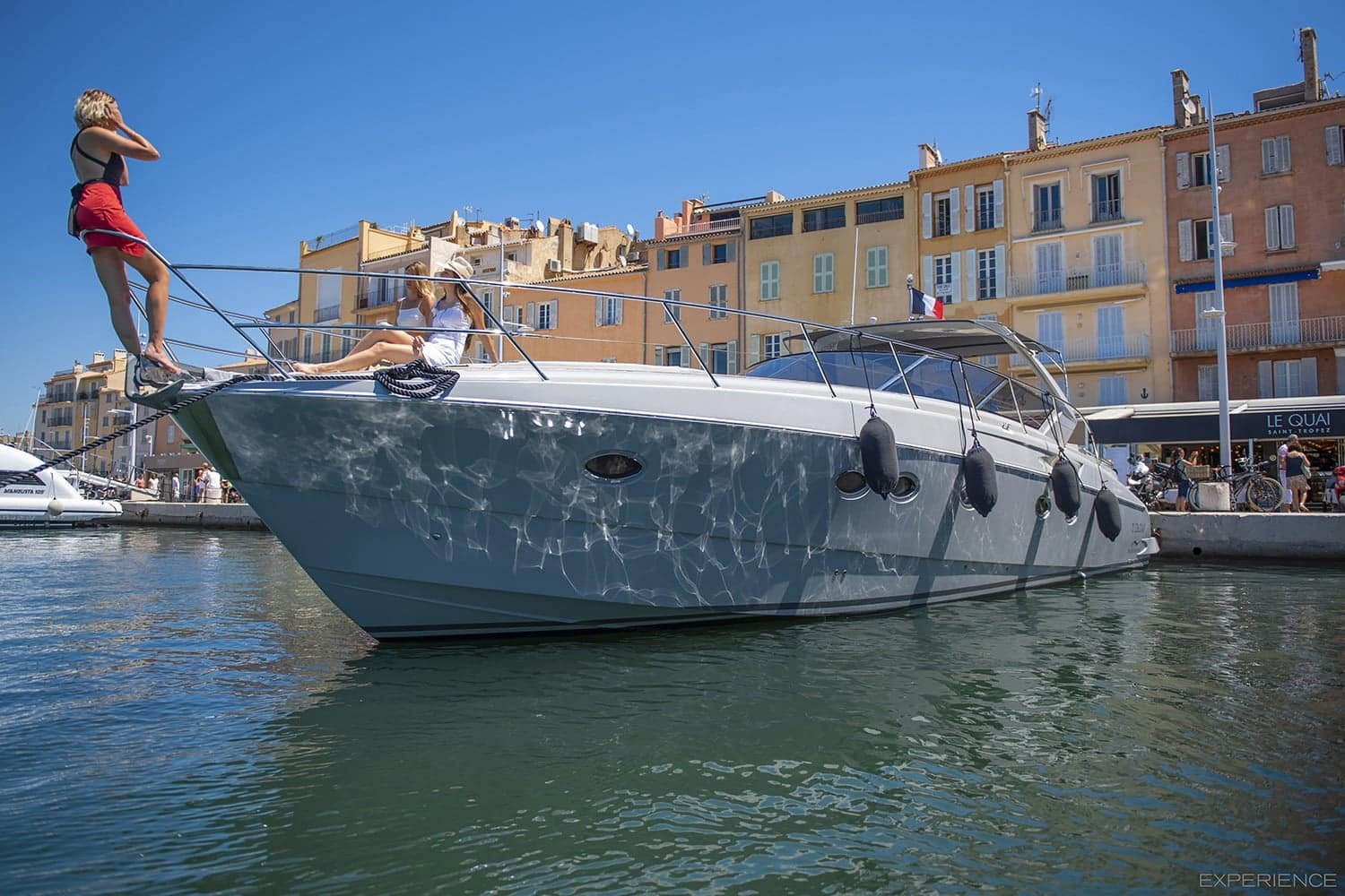 numarine 52s yacht rental st tropez luxury yacht french riviera experience
