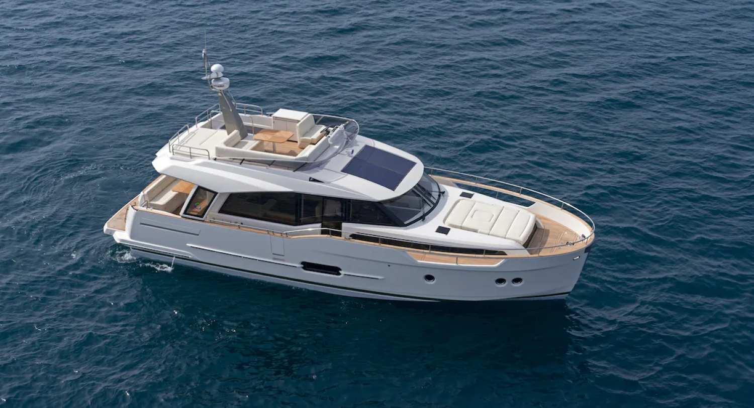 greenline 48 yacht rental st tropez luxury yacht french riviera experience