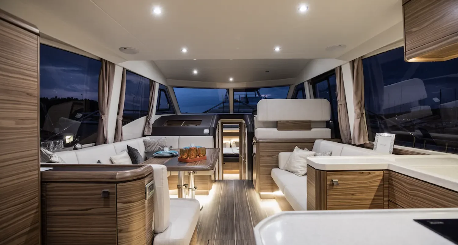 greenline 48 yacht rental st tropez luxury yacht french riviera experience