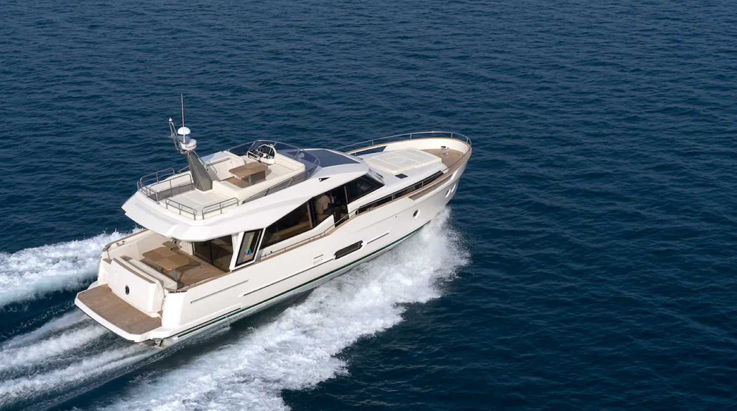 greenline 48 yacht rental st tropez luxury yacht french riviera experience