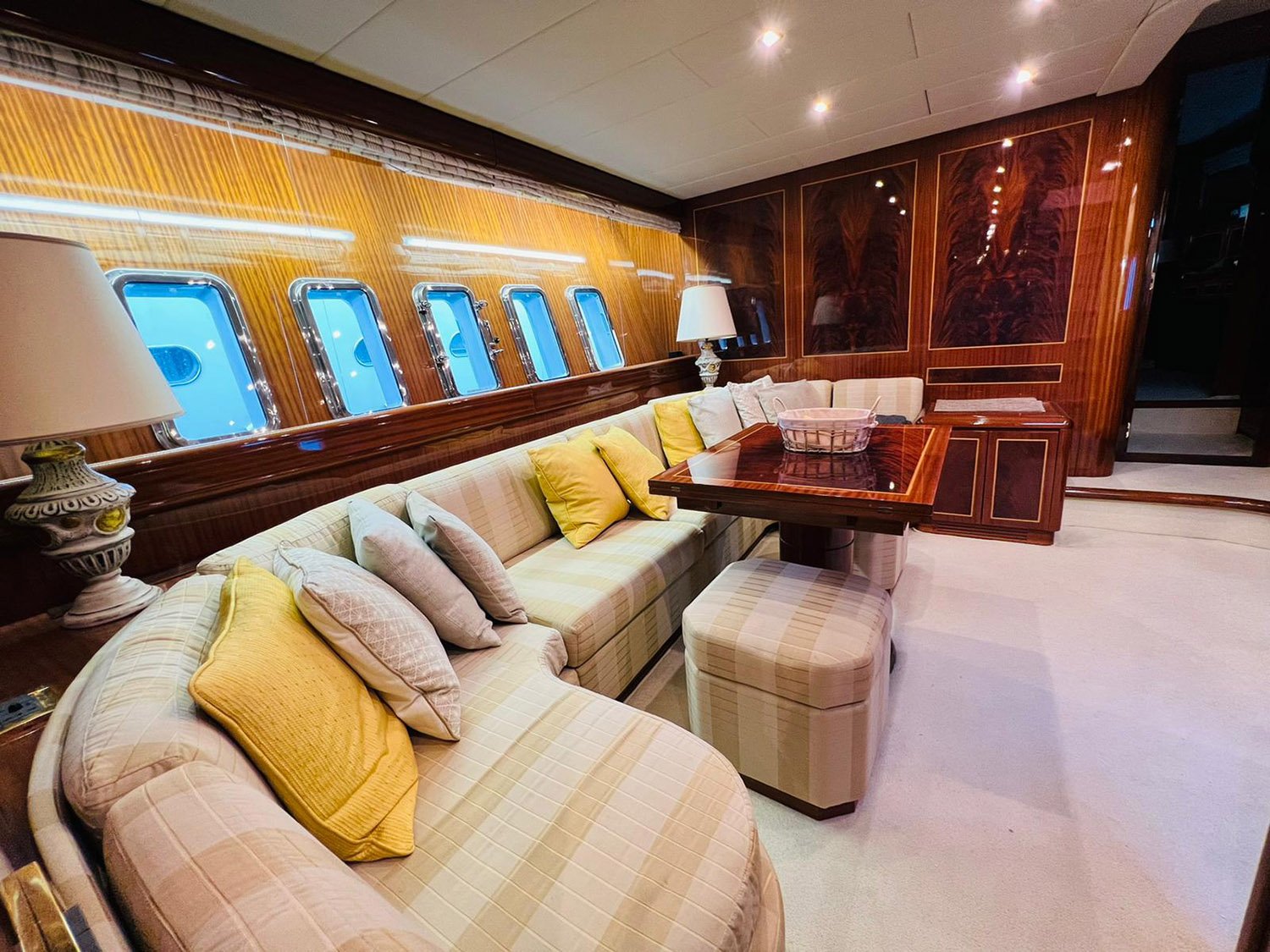 mangusta 72 yacht rental st tropez luxury yacht french riviera experience