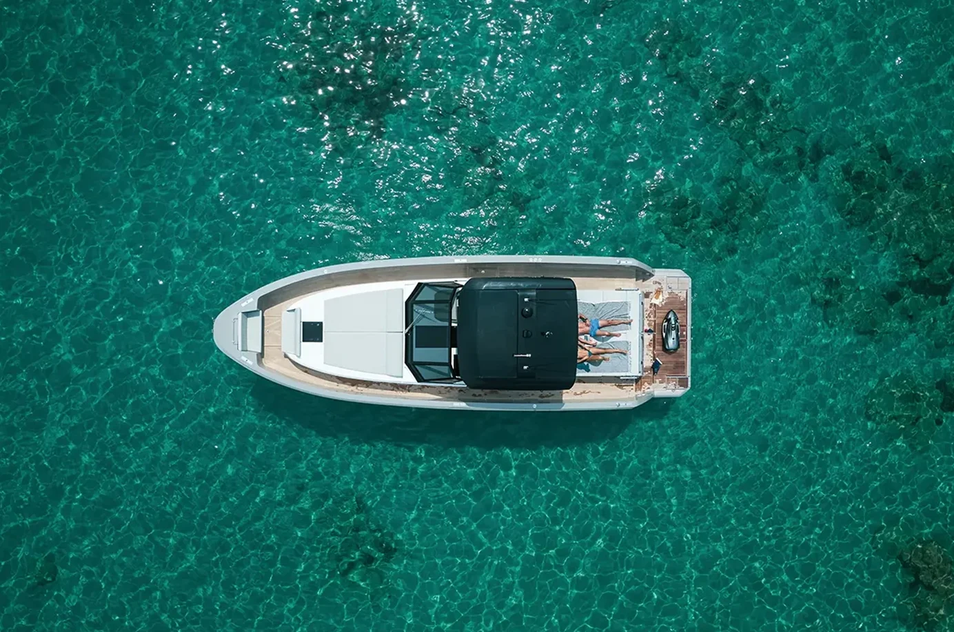 med 42 yacht rental st tropez luxury yacht french riviera experience