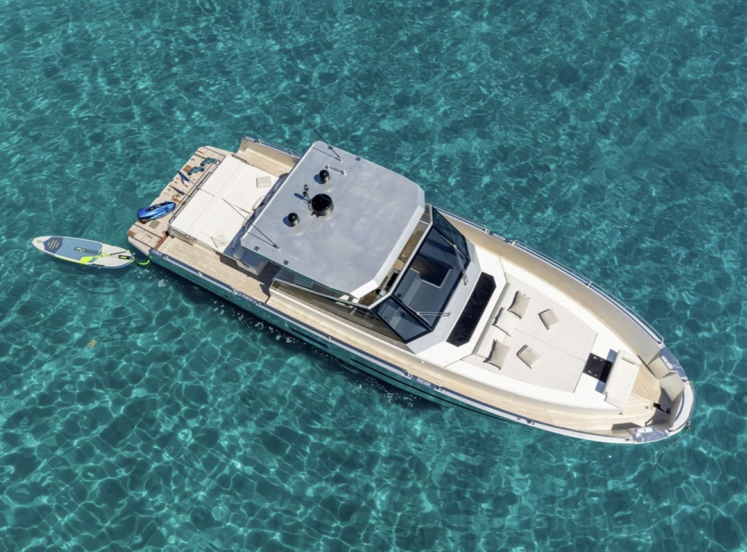 med 52 yacht rental st tropez luxury yacht french riviera experience