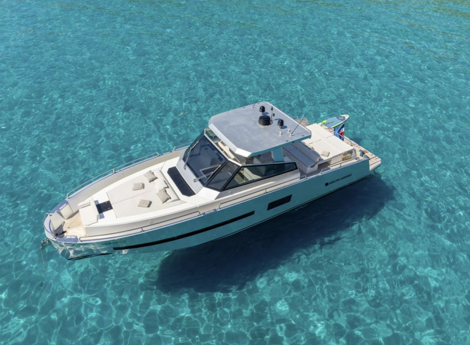 med 52 yacht rental st tropez luxury yacht french riviera experience