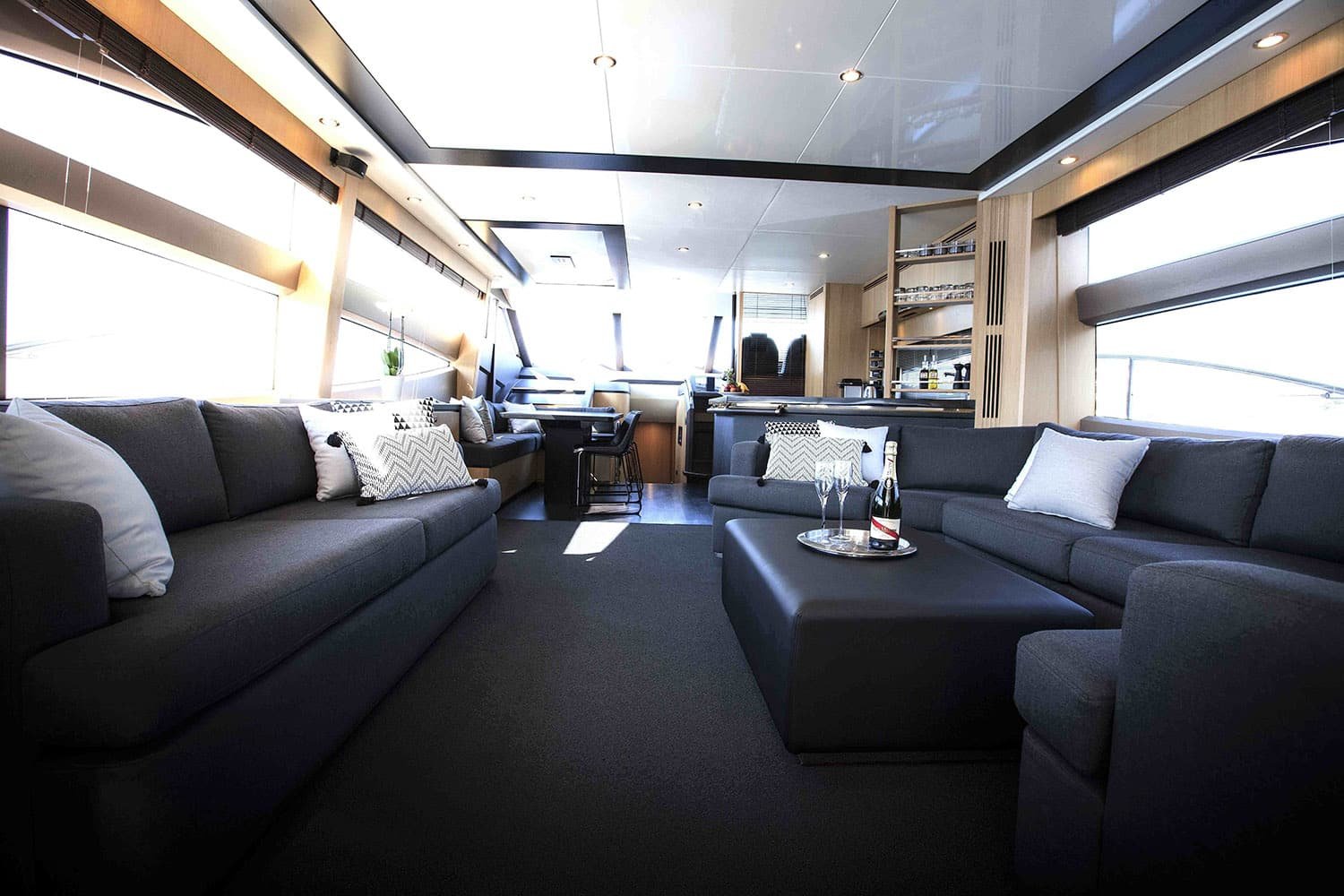 princess 72 yacht rental st tropez luxury yacht french riviera experience