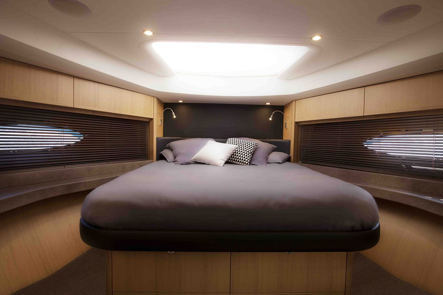 princess 72 yacht rental st tropez luxury yacht french riviera experience