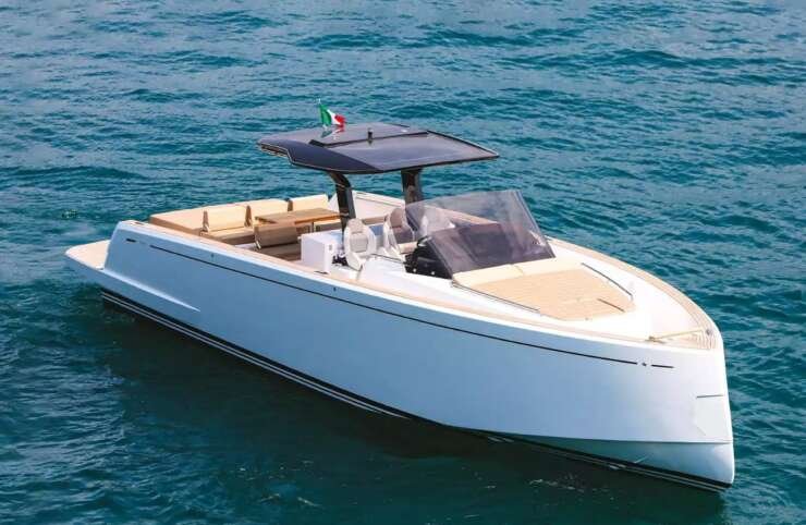 pardo 43 yacht rental st tropez luxury yacht french riviera experience