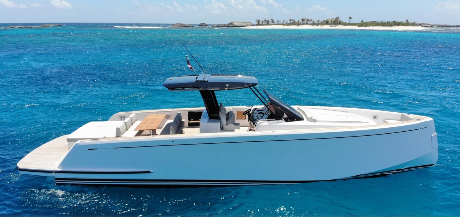 pardo 43 yacht rental st tropez luxury yacht french riviera experience