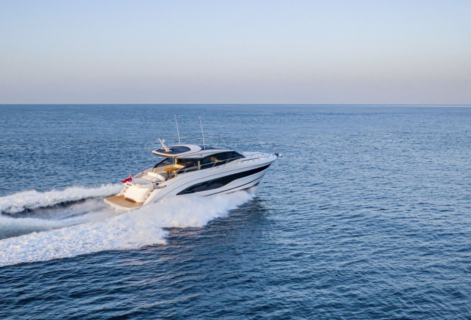 princess v55 yacht rental st tropez luxury yacht french riviera experience
