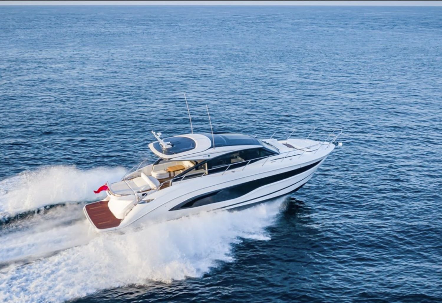 princess v55 yacht rental st tropez luxury yacht french riviera experience