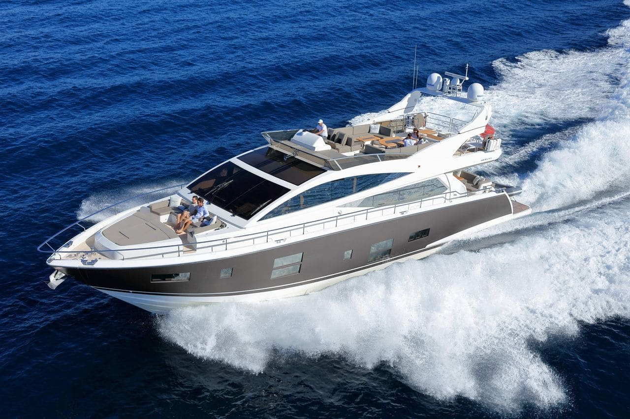 pearl 75 yacht rental st tropez luxury yacht french riviera experience