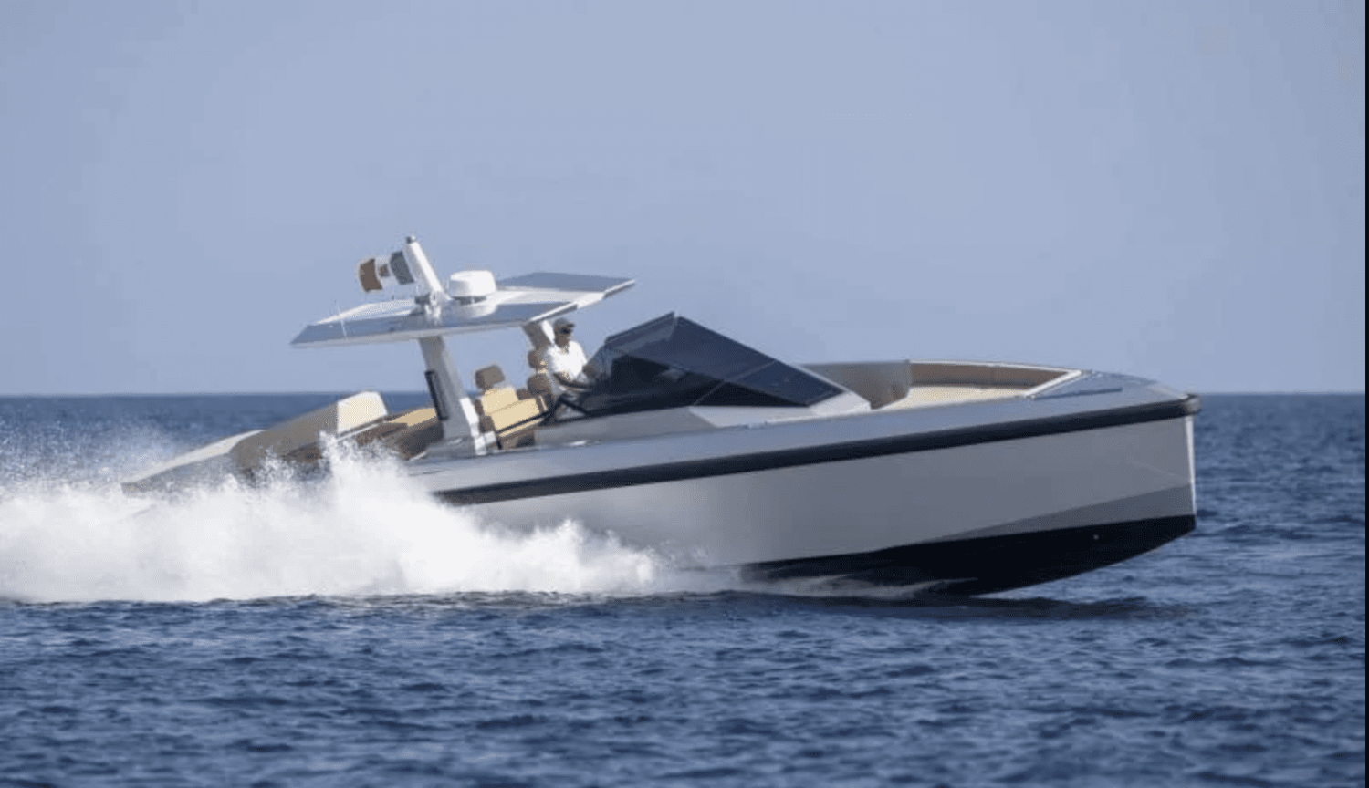 wally 48 yacht rental st tropez luxury yacht french riviera experience