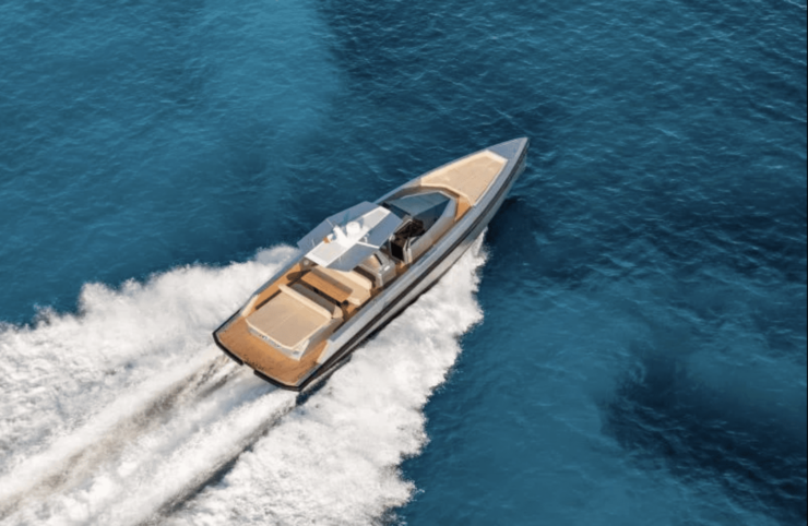 wally 48 yacht rental st tropez luxury yacht french riviera experience