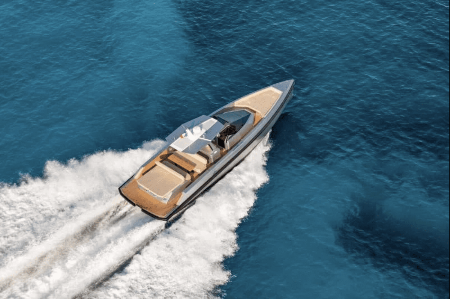 wally 48 yacht rental st tropez luxury yacht french riviera experience