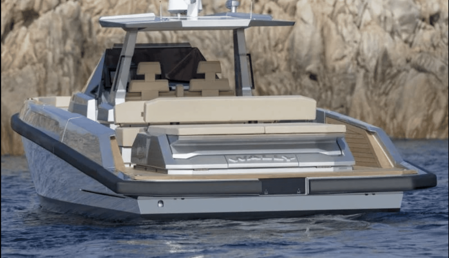 wally 48 yacht rental st tropez luxury yacht french riviera experience